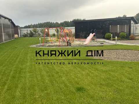 коммерческая по адресу Садова, 1