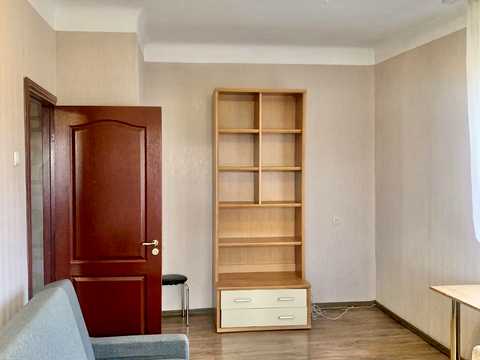 квартира по адресу Даниила Щербаковского ул. (Щербакова), 68