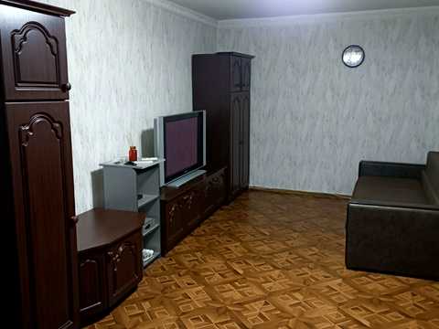 квартира по адресу Гагарина просп. (Гагаріна), 66