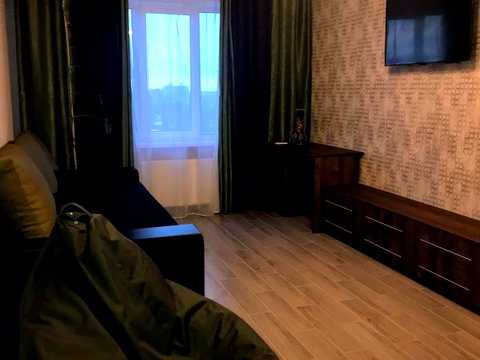 квартира за адресою Василя Симоненка вул., 105