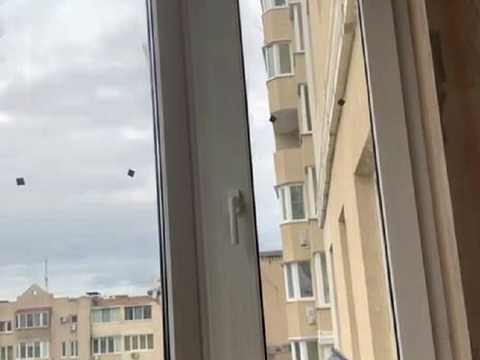 квартира по адресу Одесса, Солнечная ул., 4