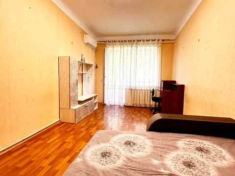 квартира за адресою Тараса Шевченка просп. (Карла Маркса), 24