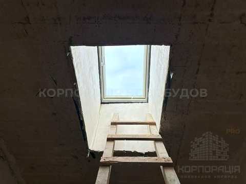дом по адресу Вишнева ул. (Поліни Осипенко)