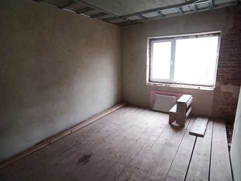 дом по адресу Фельштинська ул., 17