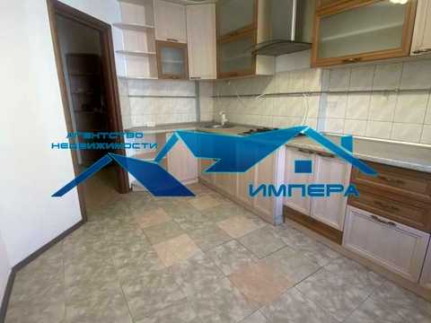квартира за адресою Олександра Бідного вул., 3