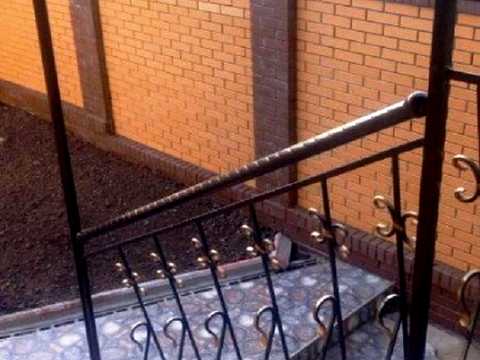 будинок за адресою Університетський пров.