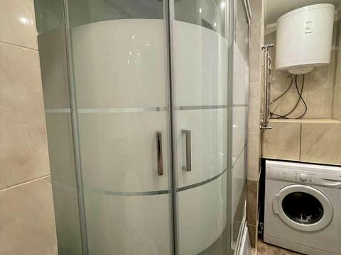 квартира по адресу Леси Украинки бульв., 5