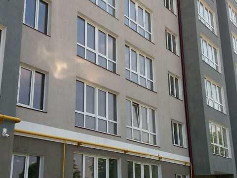 квартира за адресою шухевича, 3б