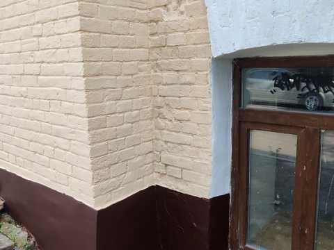 коммерческая по адресу Віктора Косенка ул., 8