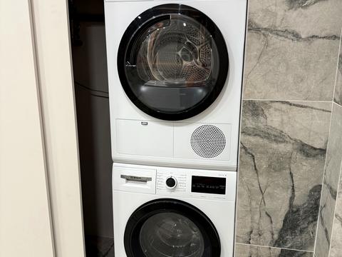квартира за адресою Академіка Заболотного вул., 1-А