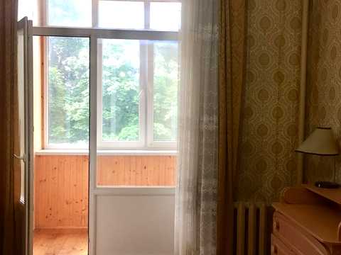 квартира за адресою Юрія Іллєнка вул. (Мельникова), 10