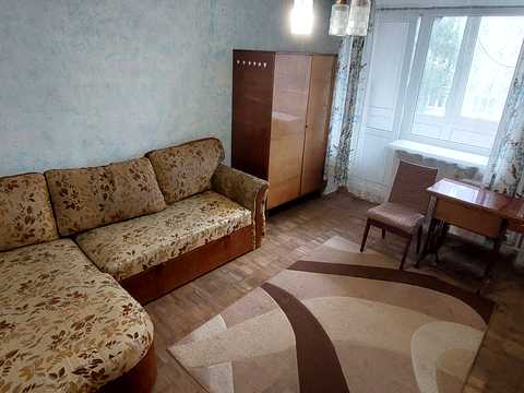квартира за адресою Незалежності вул., 152