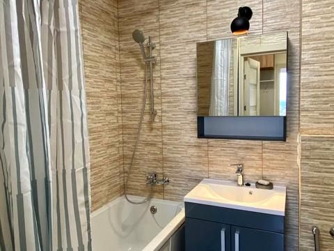 квартира за адресою Приміська вул., 26