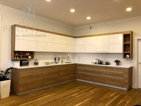 квартира за адресою Трускавецька вул., 6-В