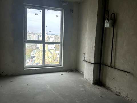 квартира по адресу Независимости ул., 148а