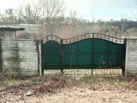 будинок за адресою Житомир, Івана Гонти вул.