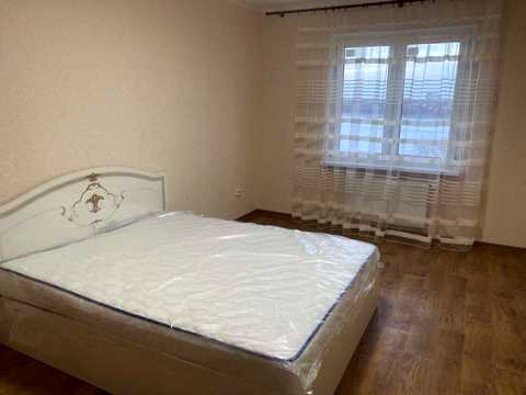 квартира за адресою Ревуцького вул., 54