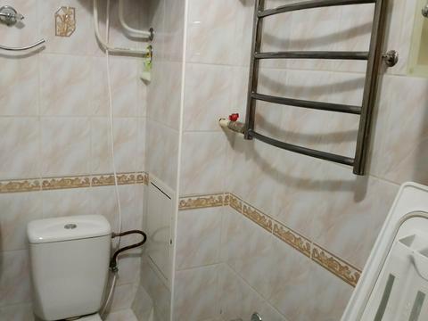 квартира по адресу Науки просп., 62-А