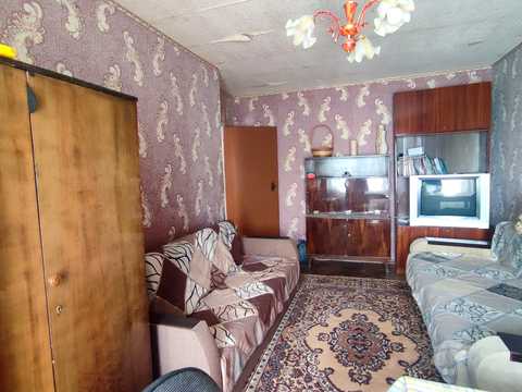 квартира по адресу Героев Труда ул. (Героїв Праці), 68