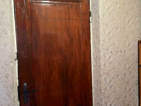квартира за адресою Олени Теліги вул., 51