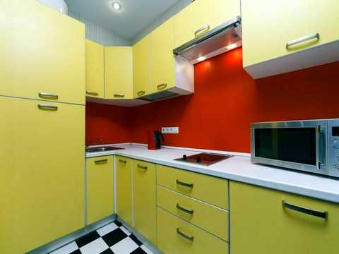 квартира за адресою Басейна вул., 17