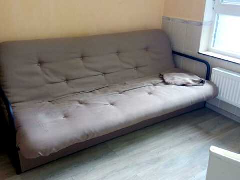 квартира за адресою Ракетна вул., 24