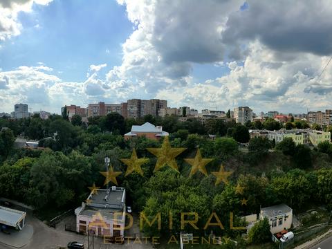 квартира за адресою Володимира Великого вул. (Гагаріна), 47