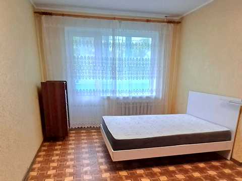 квартира за адресою Семена Палія вул. (Дніпропетровська дорога), 109