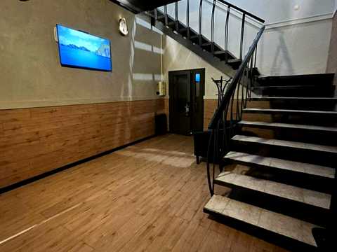 комерційна за адресою Отамана Головатого вул., 35