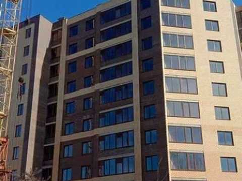 квартира по адресу Михаила Грушевского ул., 39/3