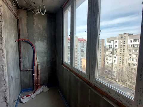квартира по адресу 12-та Поздовжня ул., 16-А