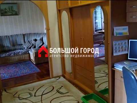 квартира за адресою Богдана Завади вул. (Мікояна), 34