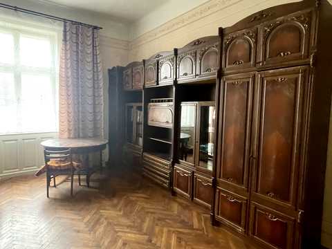 квартира за адресою Загули Д. вул., 6