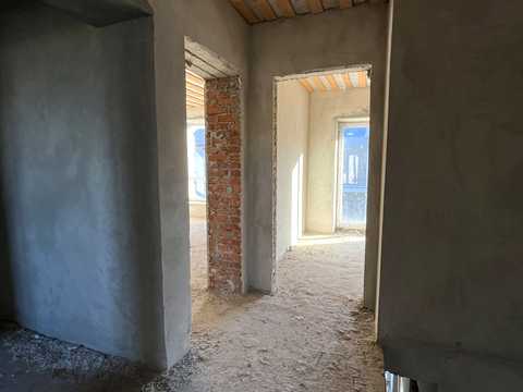 дом по адресу Сичинского ул., 11а/3