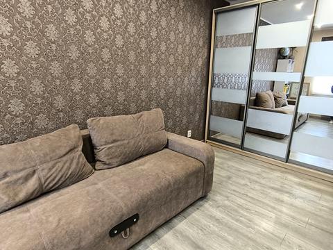 квартира за адресою Проспект Героїв Небесної Сотні, 30