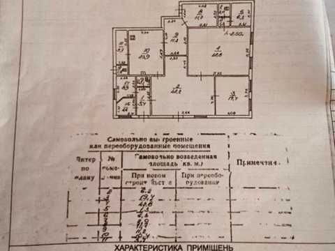 коммерческая по адресу Ильфа и Петрова ул. (Ільфа і Петрова), 13