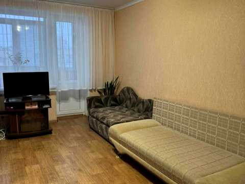 квартира за адресою Холодногірська вул. (Горького), 9