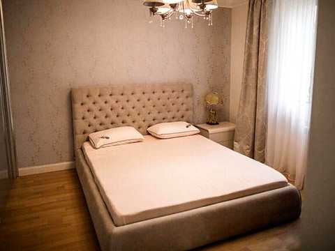 будинок за адресою Нестора Літописця вул., 3а
