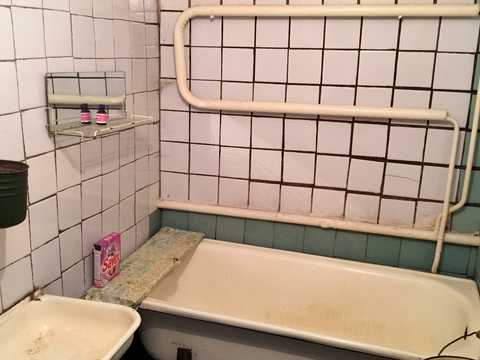 будинок за адресою Шевченка