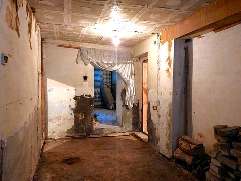 коммерческая по адресу Юрия Олеши ул. (Юрія Олеші), 11