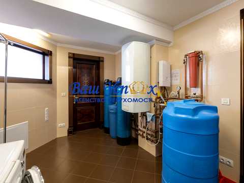 квартира по адресу Кловский спуск, 5
