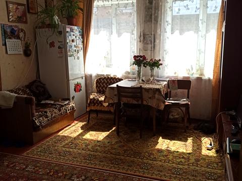 квартира за адресою Князів Коріатовичів вул. (Свердлова), 5