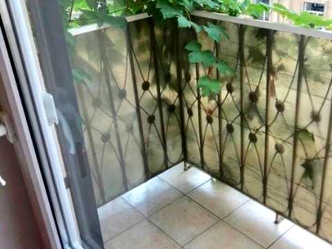 коммерческая по адресу Троицкая ул., 28