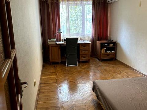 квартира за адресою Новосельського вул., 5