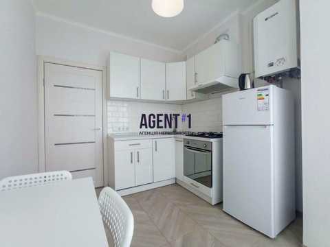 квартира по адресу вул. Садова, 51Б