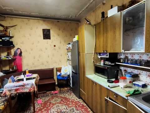 будинок за адресою Хаджибейська дорога вул., 115