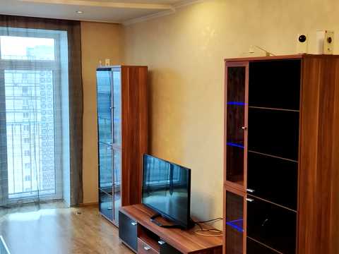 квартира по адресу Рабочая ул., 148