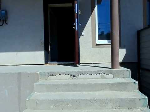 будинок за адресою Тракторний пров., 5