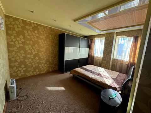 квартира за адресою Олександра Чабана вул. (Білогорська), 1б
