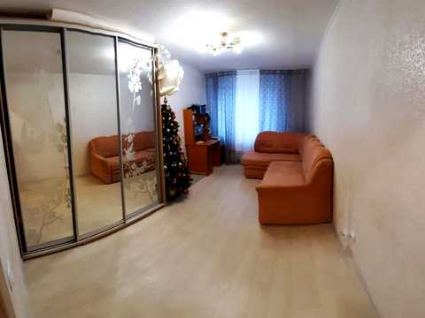 квартира за адресою Симона Петлюри вул., 71